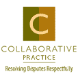 Certified Collaborative Professional